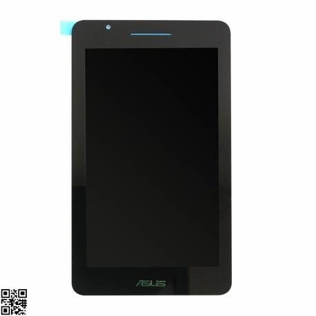 ال سی دی ایسوس ASUS ME171 TOUCH ASUS ME171